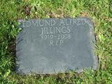 image number Jillings Edmund Alfred   138